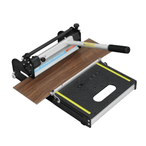 KU340 floor cutter