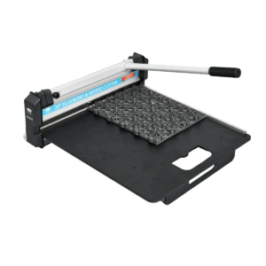 KC510-H20 floor cutter