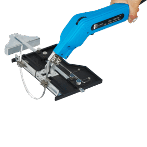 FC250 hot knife cutter