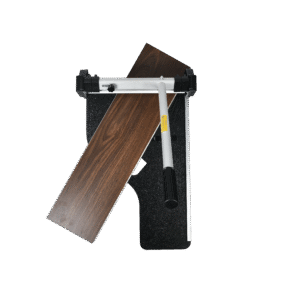 KC340L floor cutter