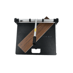 KC660 floor cutter
