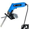 FC100 hot knife cutter - Image 3