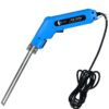 FC100 hot knife cutter - Image 2