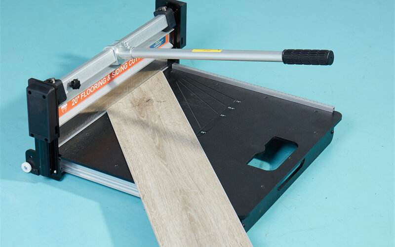 KC510-H50 Floor Cutter