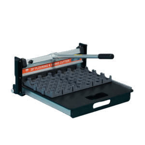 KC510-H50 floor cutter