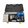 CG21 caulking gun - Image 2