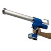CG21 caulking gun - Image 3