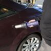 HT3400 shrink heat gun kit - Image 5