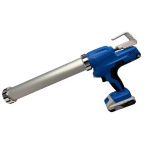 CG21 caulking gun
