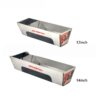 drywall small tools - Image 4
