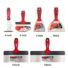 drywall small tools - Image 3