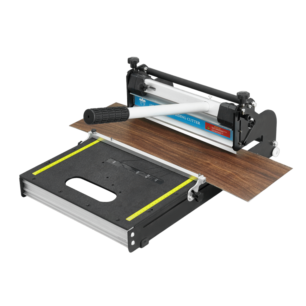 FLOOR CUTTER