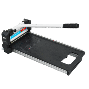 KC240 floor cutter