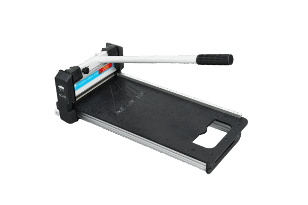 KC240 floor cutter