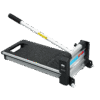 KC240 floor cutter - Image 3