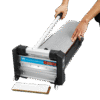 KC240 floor cutter - Image 4