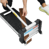 KC240 floor cutter - Image 5