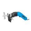 KS150 hot knife cutter - Image 3