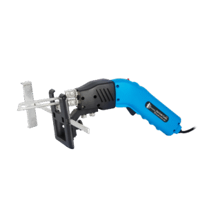 KS200 hot knife cutter