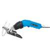 KS250 hot knife cutter - Image 6