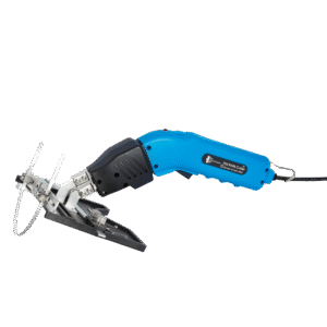 KS250 hot knife cutter