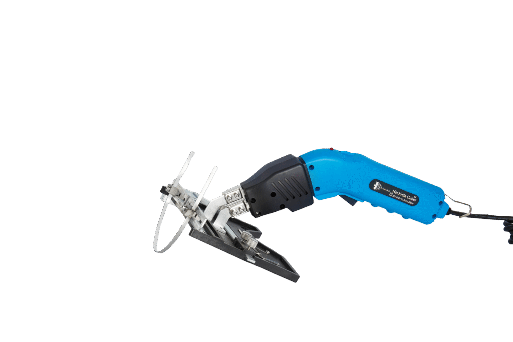 HOT KNIFE CUTTER