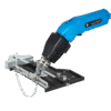 KS250 hot knife cutter - Image 8
