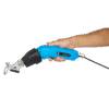 KS150 hot knife cutter - Image 4