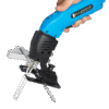 KS150 hot knife cutter - Image 5