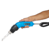 KS150 hot knife cutter - Image 2