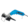 FC200 hot knife cutter - Image 6