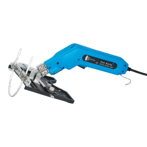 FC150 hot knife cutter