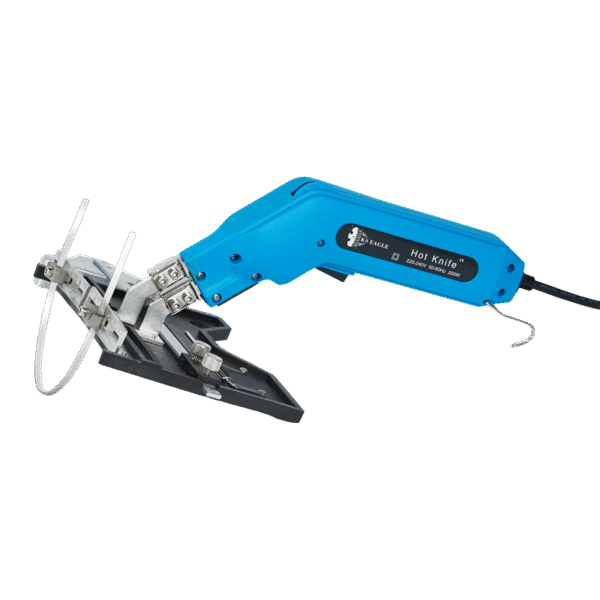 FC150 hot knife cutter
