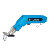 FC150 hot knife cutter - Image 4