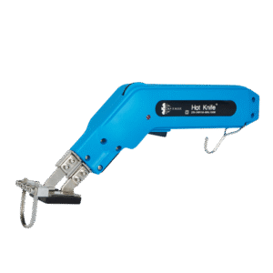 FC100 hot knife cutter