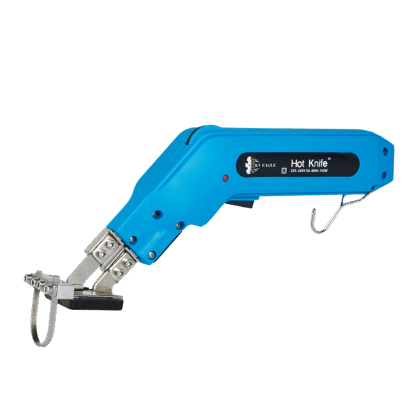 FC100 hot knife cutter