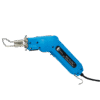 RC80 hot knife cutter - Image 6