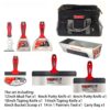 drywall small tools - Image 2