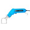 RC80 hot knife cutter - Image 5