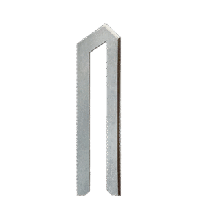 B01 small blade