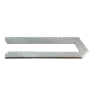 B10 small blade - Image 2