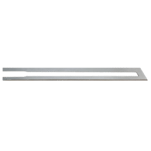 B04(20 cm straight blade)