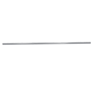 B05（30cm bendable blade)
