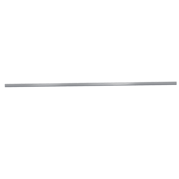 B05（40cm bendable blade)