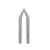 B10 small blade - Image 3