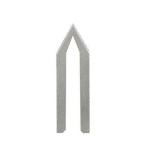 B06 small blade