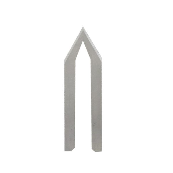 B06 small blade