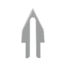 B10 small blade - Image 4
