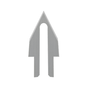 B07 small blade