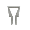 B10 small blade - Image 5
